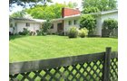 Property photo 1 - 3 Bedroom Ranch on Basement - Foster Park Area